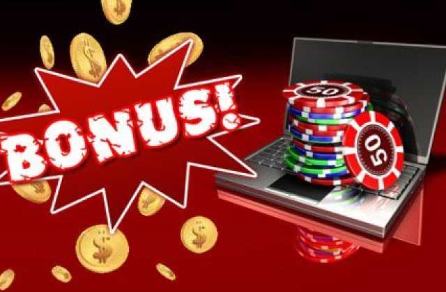 Discover the Thrills of Online Aztec Paradise Casino 33 Discover the Thrills of Online Aztec Paradise Casino 33