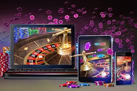 Discover the Thrills of Online Aztec Paradise Casino 33 Discover the Thrills of Online Aztec Paradise Casino 33