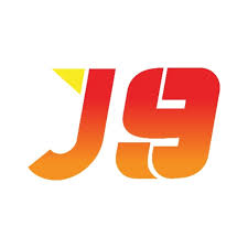 Exploring jaya 9 A Unique Platform for Learning and Growth Exploring jaya 9 A Unique Platform for Learning and Growth