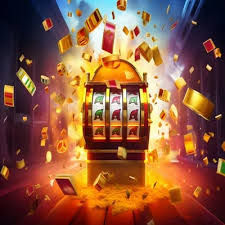 Exploring the Advantages of Jaya 9 Casino Exploring the Advantages of Jaya 9 Casino