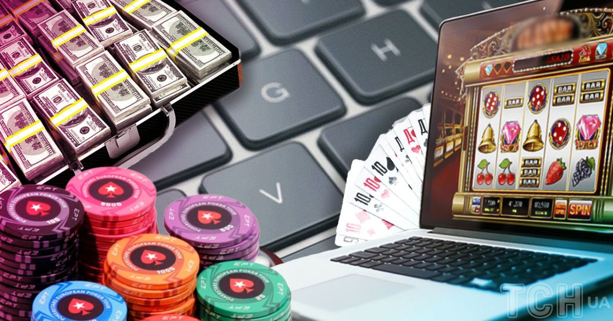 Exploring the Excitement of jaya 9 casino live