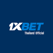 คู่มือครบถ้วน 1xbet ทางเข้า ที่ปลอดภัยและใช้งานง่ายสำหรับผู้เล่นไทย คู่มือครบถ้วน 1xbet ทางเข้า ที่ปลอดภัยและใช้งานง่ายสำหรับผู้เล่นไทย