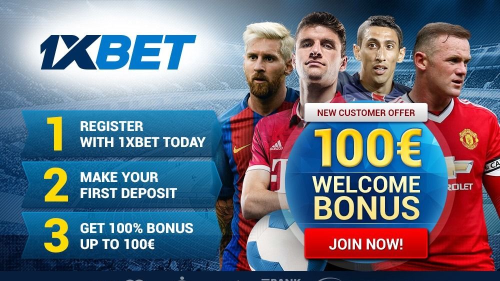 1xbet mobile 모바일 베팅의 혁신과 사용법 가이드