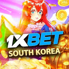 1xbet mobile 모바일 베팅의 혁신과 사용법 가이드