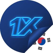 1xbet mobile 모바일 베팅의 혁신과 사용법 가이드