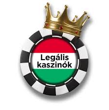 Bankkártyára Kaszinók Online Magyar Az Útmutató Bankkártyára Kaszinók Online Magyar Az Útmutató