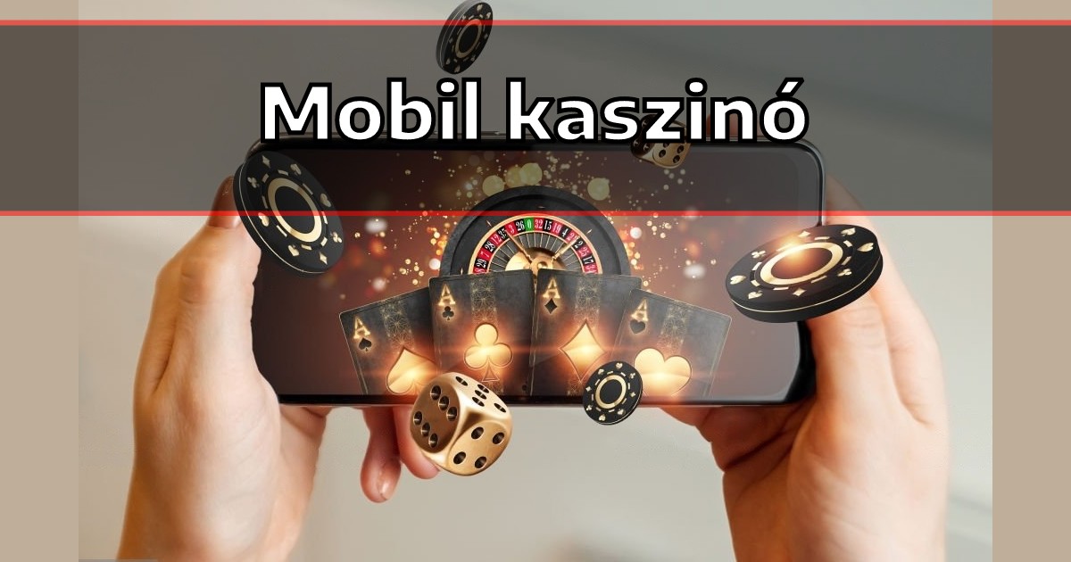 Bankkártyára Kaszinók Online Magyar Az Útmutató Bankkártyára Kaszinók Online Magyar Az Útmutató