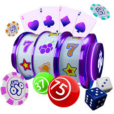 Boost Winnings With Bonus Features 5 Boost Winnings With Bonus Features 5