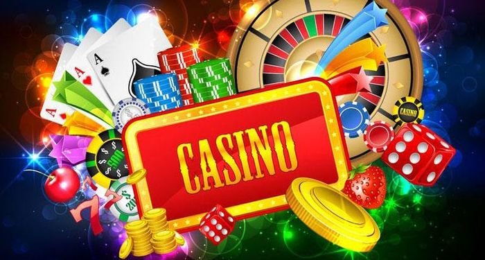 Boost Winnings With Bonus Features 5 Boost Winnings With Bonus Features 5