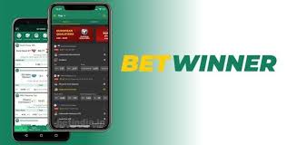 Comprehensive Betwinner Deposit Guide for Smart Bettors Comprehensive Betwinner Deposit Guide for Smart Bettors