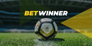 Comprehensive Betwinner Deposit Guide for Smart Bettors Comprehensive Betwinner Deposit Guide for Smart Bettors