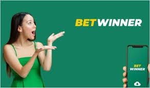 Comprehensive Betwinner Deposit Guide for Smart Bettors Comprehensive Betwinner Deposit Guide for Smart Bettors