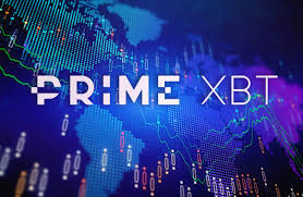 Discover Exciting PrimeXBT Promo Codes and Offers Discover Exciting PrimeXBT Promo Codes and Offers