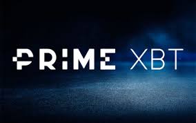Discover Exciting PrimeXBT Promo Codes and Offers Discover Exciting PrimeXBT Promo Codes and Offers