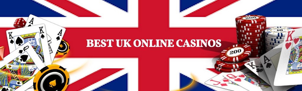Discover the Excitement of UK Casino Online Real Money Games Discover the Excitement of UK Casino Online Real Money Games