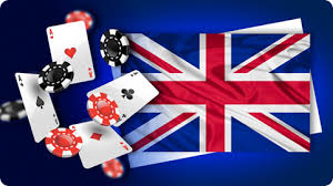 Discover the Excitement of UK Casino Online Real Money Games Discover the Excitement of UK Casino Online Real Money Games