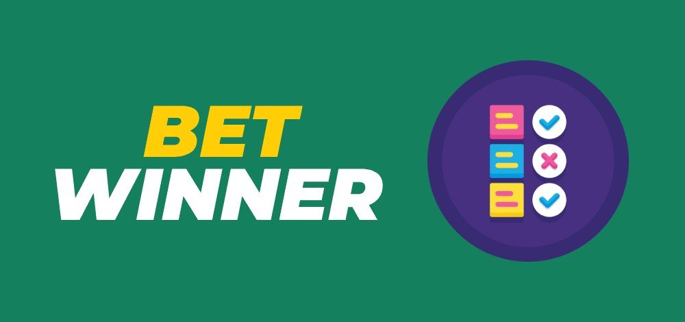 Everything You Need to Know About Betwinner 1 Everything You Need to Know About Betwinner 1