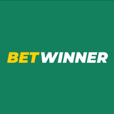 Everything You Need to Know About Betwinner 1 Everything You Need to Know About Betwinner 1