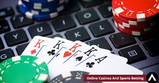 Experience the Thrill of Betting with Betwinner 16 Experience the Thrill of Betting with Betwinner 16