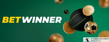 Experience the Thrill of BetWinner Live Casino 12 Experience the Thrill of BetWinner Live Casino 12