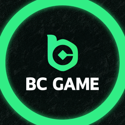 Explore the Exciting Features of the App BC Game