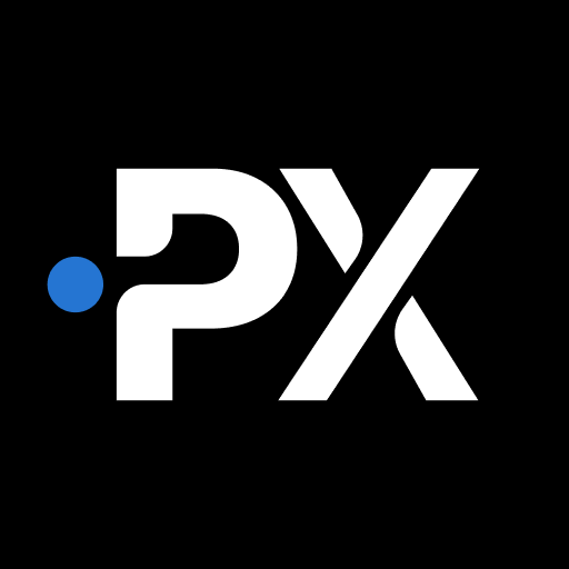 Exploring the Benefits of PrimeXBT Trading Hub for Modern Traders Exploring the Benefits of PrimeXBT Trading Hub for Modern Traders