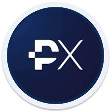 Exploring the Benefits of PrimeXBT Trading Hub for Modern Traders Exploring the Benefits of PrimeXBT Trading Hub for Modern Traders