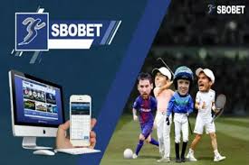 Judi Terbaik Panduan dan Tips untuk Pemain Judi Terbaik Panduan dan Tips untuk Pemain