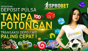 Judi Terbaik Panduan dan Tips untuk Pemain Judi Terbaik Panduan dan Tips untuk Pemain