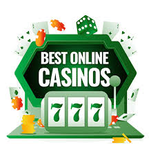 Nové online casino 2025 Všetko, čo potrebujete vedieť Nové online casino 2025 Všetko, čo potrebujete vedieť