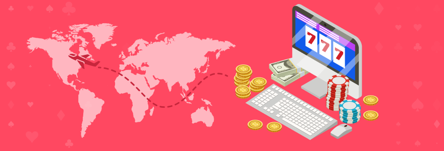 Objevte možnosti nového českého kasina v roce 2025 - nové české casino 2025