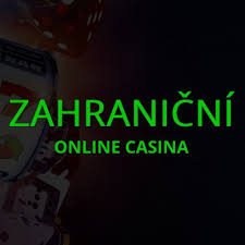 Objevte nejlepší české online casino pro vaši zábavu 3 Objevte nejlepší české online casino pro vaši zábavu 3