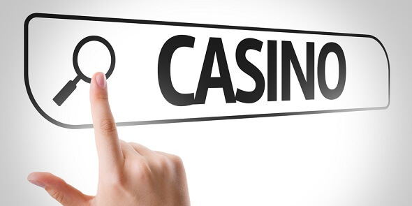 Objevte nejlepší české online casino pro vaši zábavu 3 Objevte nejlepší české online casino pro vaši zábavu 3