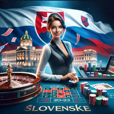 Objevte nejlepší české online casino pro vaši zábavu 3 Objevte nejlepší české online casino pro vaši zábavu 3