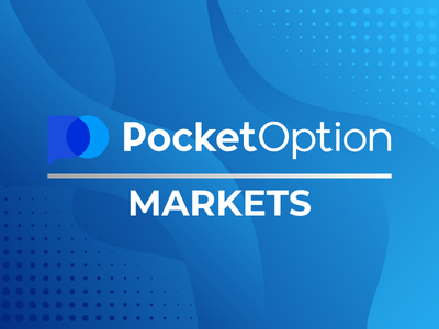 Pocket Option Login Your Step-by-Step Guide to Accessing Your Trading Account Pocket Option Login Your Step-by-Step Guide to Accessing Your Trading Account