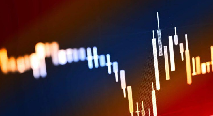 Pocket Option Login Your Step-by-Step Guide to Accessing Your Trading Account Pocket Option Login Your Step-by-Step Guide to Accessing Your Trading Account