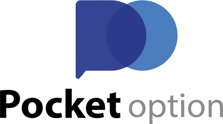 Pocket Option Reviews A Comprehensive Analysis of the Trading Platform
