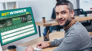 Télécharger Betwinner sur iPhone Guide Complet Télécharger Betwinner sur iPhone Guide Complet