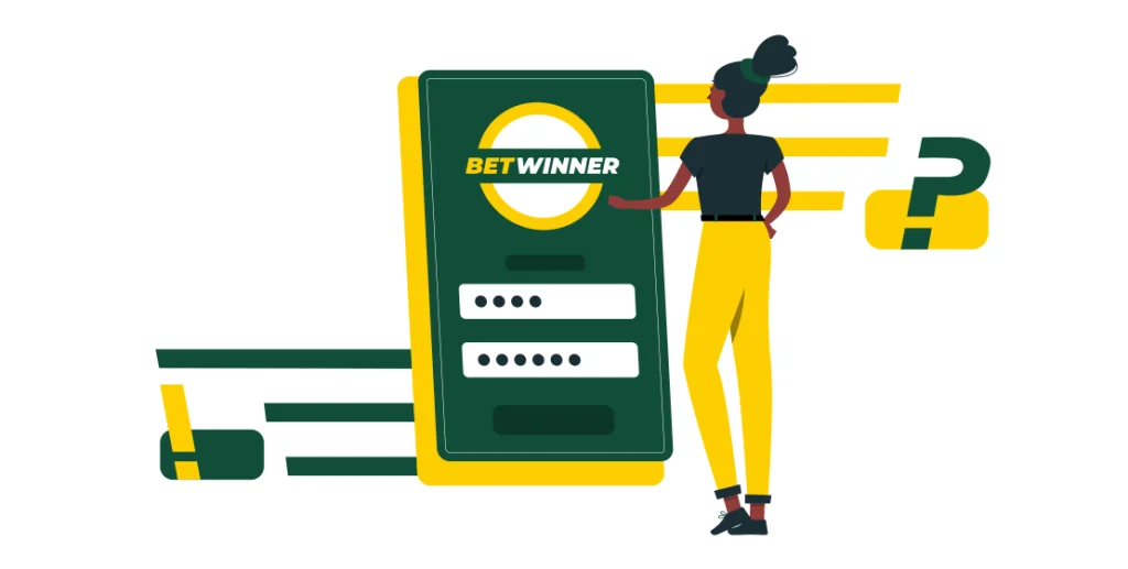 Télécharger Betwinner sur iPhone Guide Complet Télécharger Betwinner sur iPhone Guide Complet